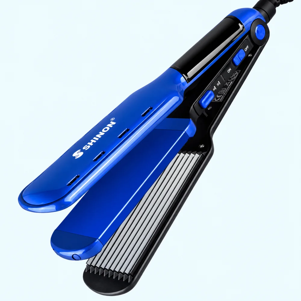 Pjaster Shinon 8089