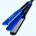 Pjaster Shinon 8089