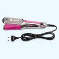 Pjaster Shinon 8650