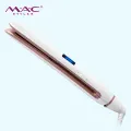 Pjaster MAC STYLER MC-2017