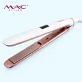 Pjaster MAC STYLER MC-2017