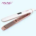 Pjaster MAC STYLER MC-2017