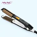 Pjaster MAC STYLER MC-2026