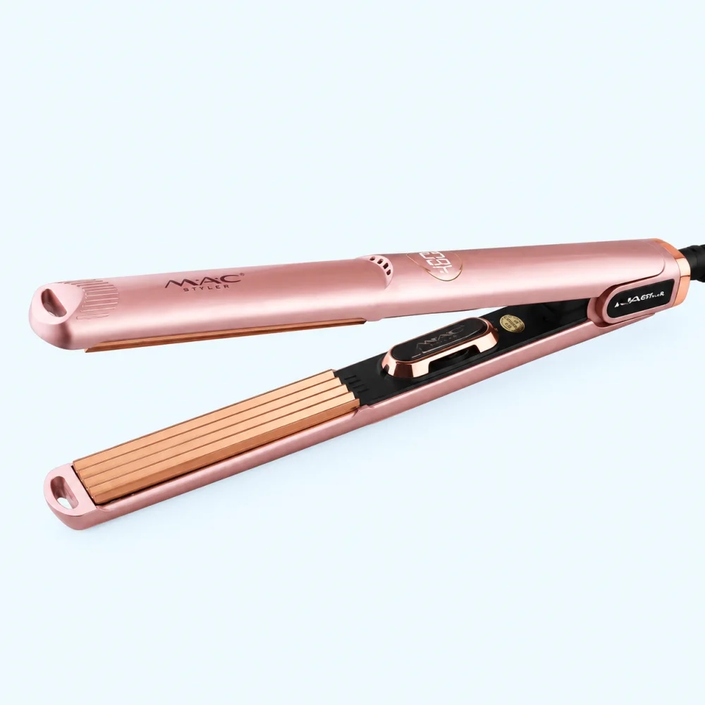 Pjaster MAC STYLER MC-5571