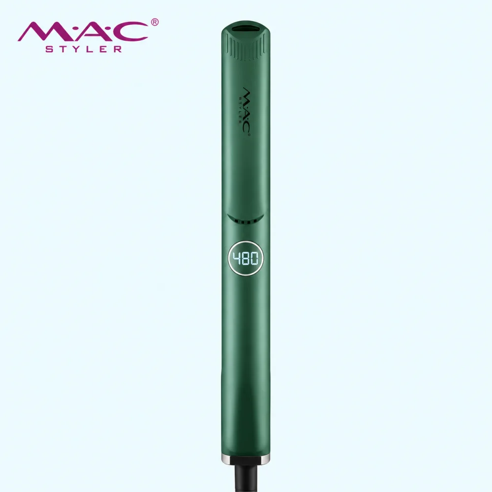 Pjaster MAC STYLER MC-5567
