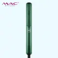 Pjaster MAC STYLER MC-5567
