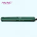 Pjaster MAC STYLER MC-5567