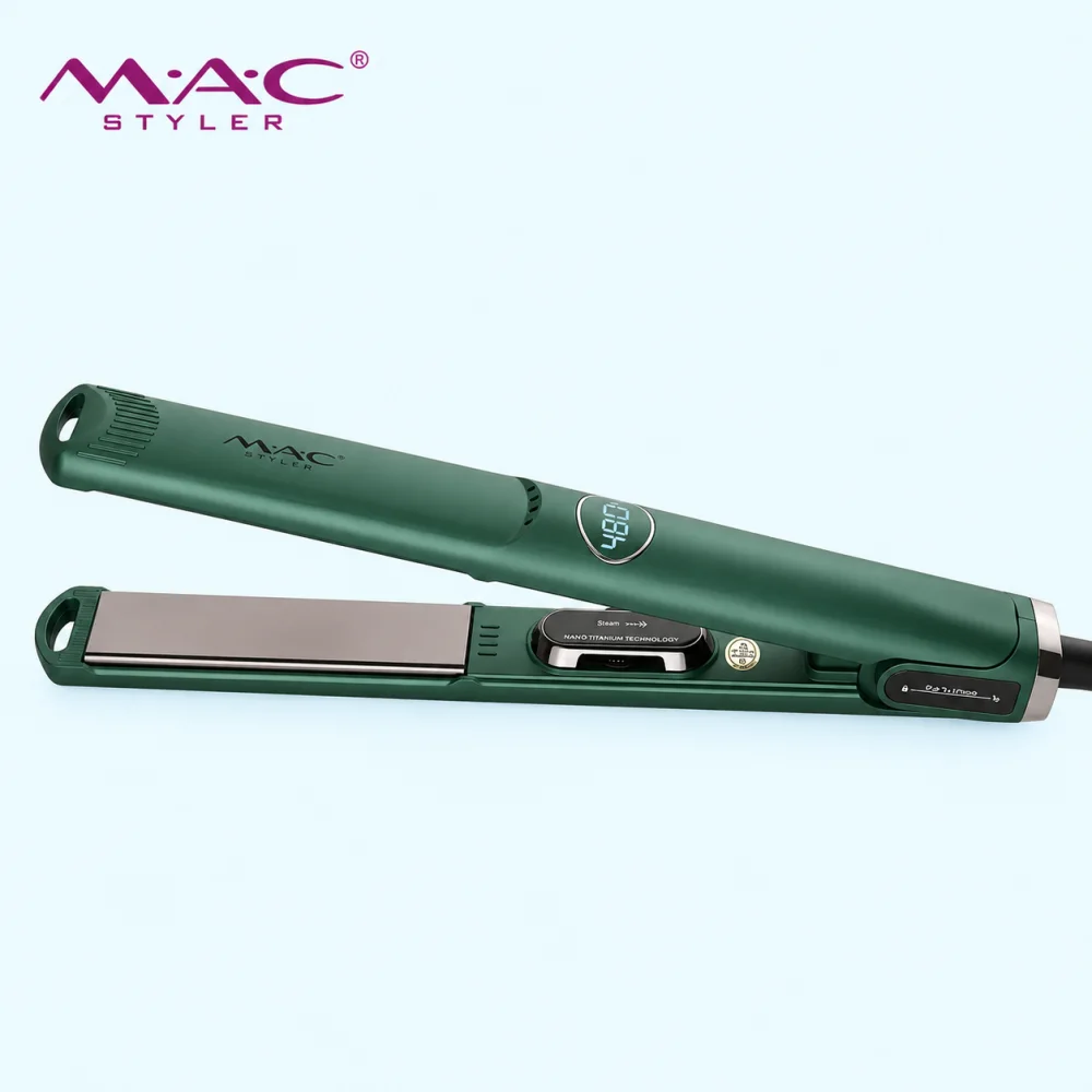 Pjaster MAC STYLER MC-5567