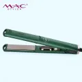 Pjaster MAC STYLER MC-5567