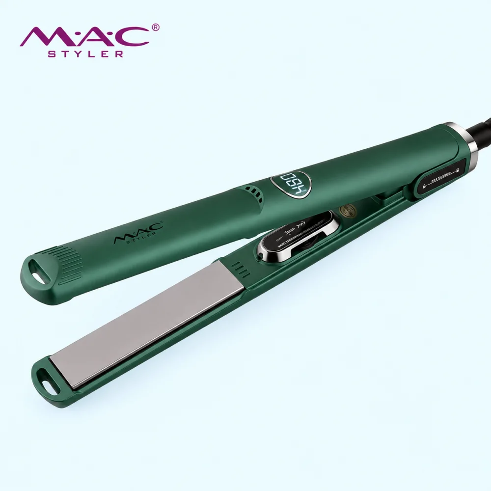Pjaster MAC STYLER MC-5567