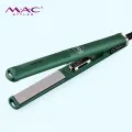 Pjaster MAC STYLER MC-5567