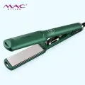 Pjaster MAC STYLER MC-5569