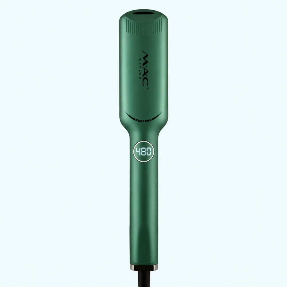 Pjaster MAC STYLER MC-5569