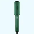 Pjaster MAC STYLER MC-5569