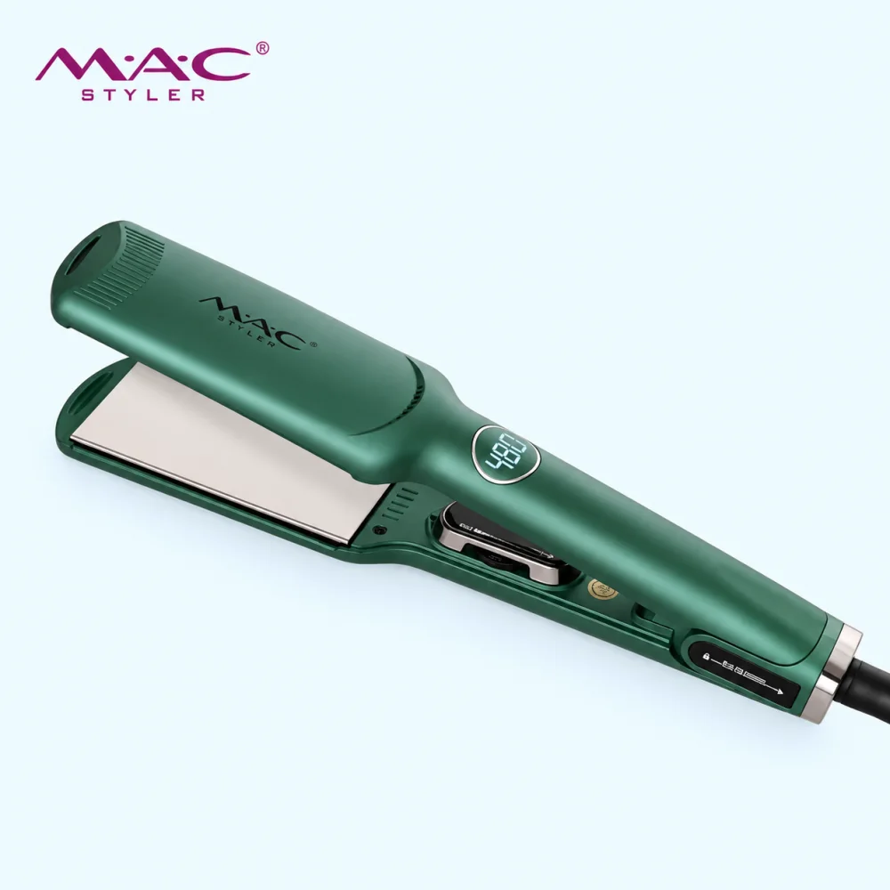 Pjaster MAC STYLER MC-5569