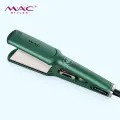 Pjaster MAC STYLER MC-5569