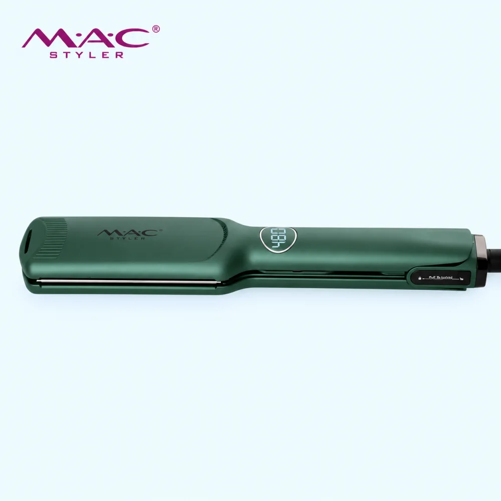 Pjaster MAC STYLER MC-5569