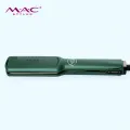 Pjaster MAC STYLER MC-5569