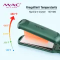 Pjaster MAC STYLER MC-5569