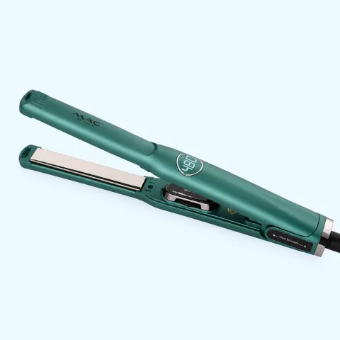 Pjaster MAC STYLER MC-5566
