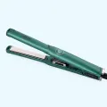 Pjaster MAC STYLER MC-5566