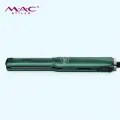 Pjaster MAC STYLER MC-5566