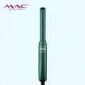 Pjaster MAC STYLER MC-5566