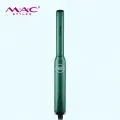 Pjaster MAC STYLER MC-5566