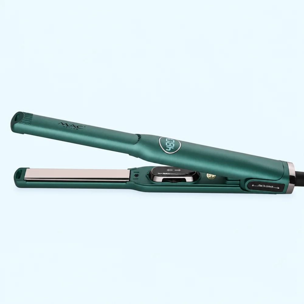 Pjaster MAC STYLER MC-5566