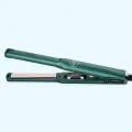 Pjaster MAC STYLER MC-5566