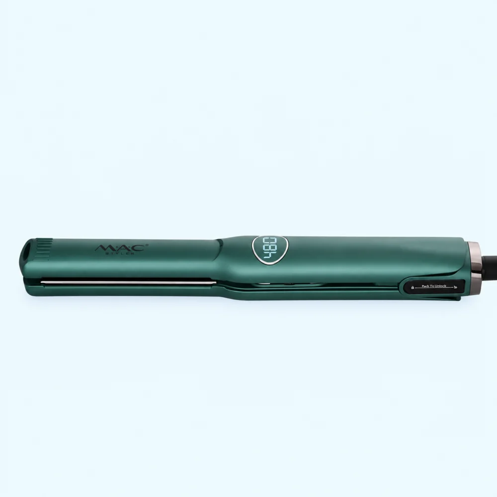 Pjaster MAC STYLER MC-5566