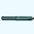 Pjaster MAC STYLER MC-5566