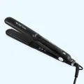 Pjaster MAC STYLER MC-2600