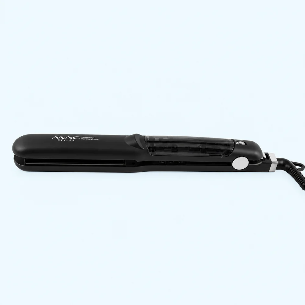Pjaster MAC STYLER MC-2600