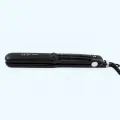 Pjaster MAC STYLER MC-2600