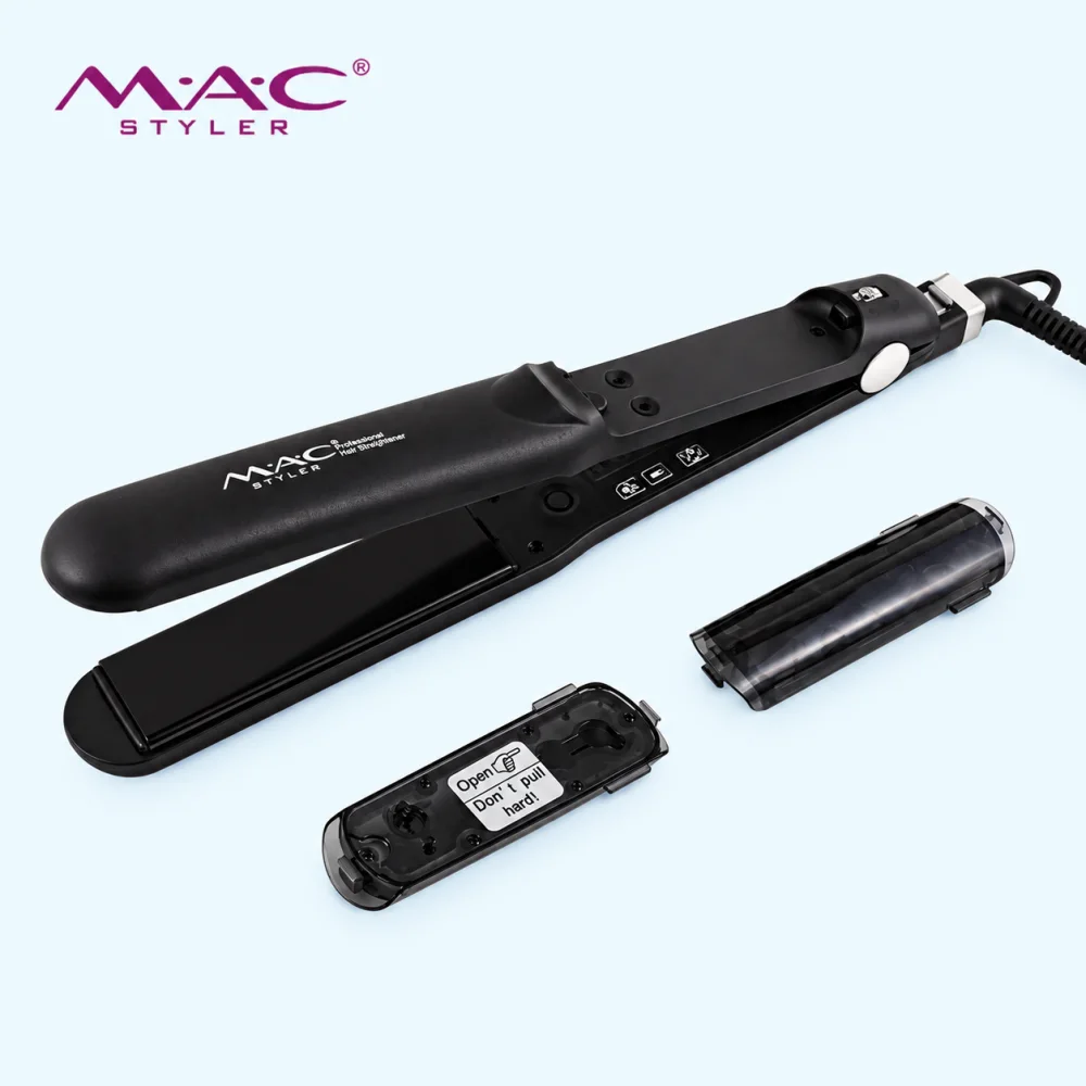 Pjaster MAC STYLER MC-2600