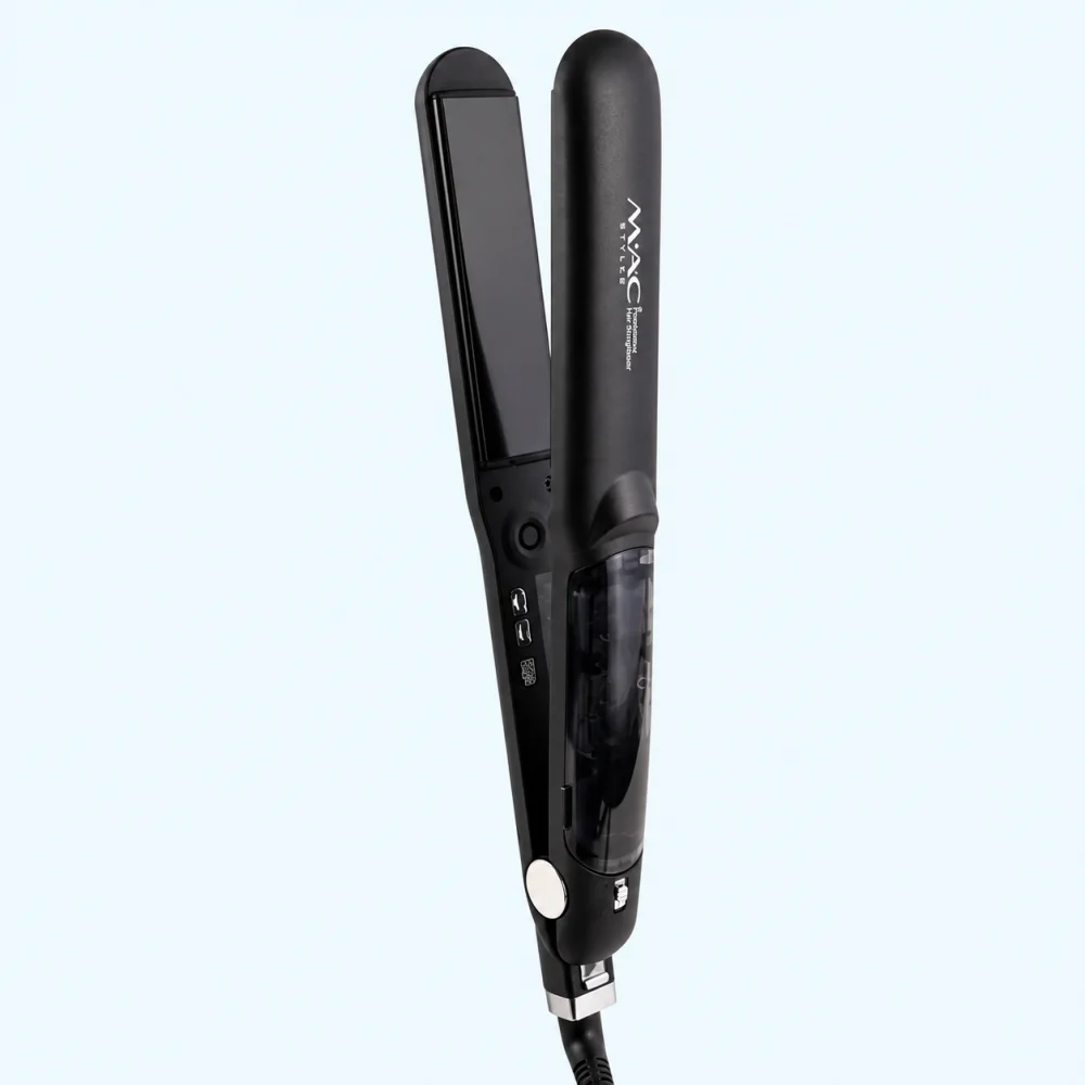 Pjaster MAC STYLER MC-2600