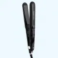 Pjaster MAC STYLER MC-2600