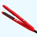 Pjaster MAC STYLER MC-8