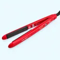 Pjaster MAC STYLER MC-8
