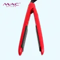 Pjaster MAC STYLER MC-8