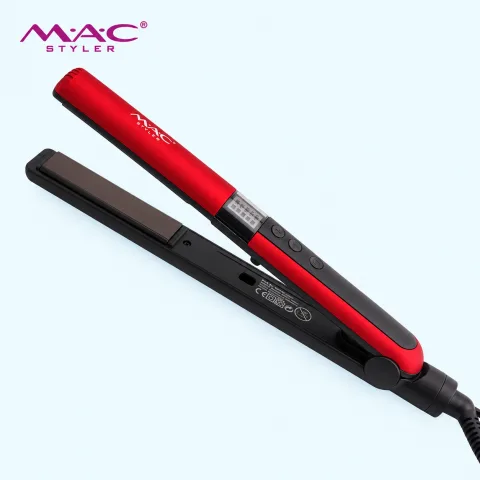 Pjaster MAC STYLER MC-3060