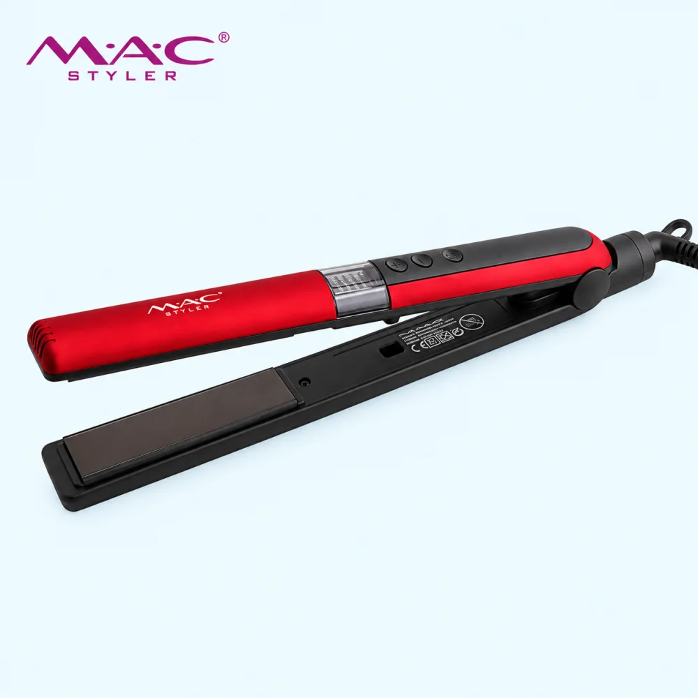 Pjaster MAC STYLER MC-3060