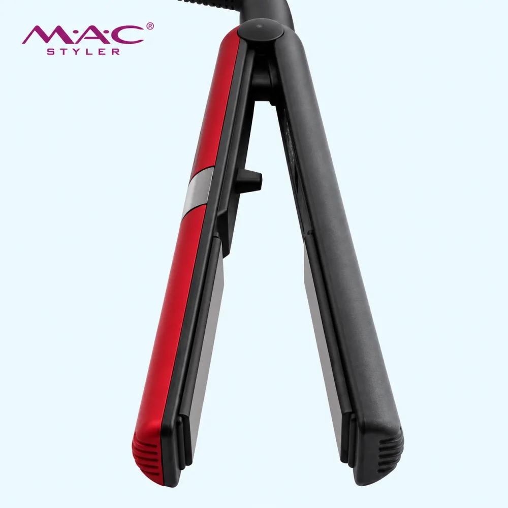 Pjaster MAC STYLER MC-3060