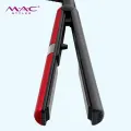 Pjaster MAC STYLER MC-3060