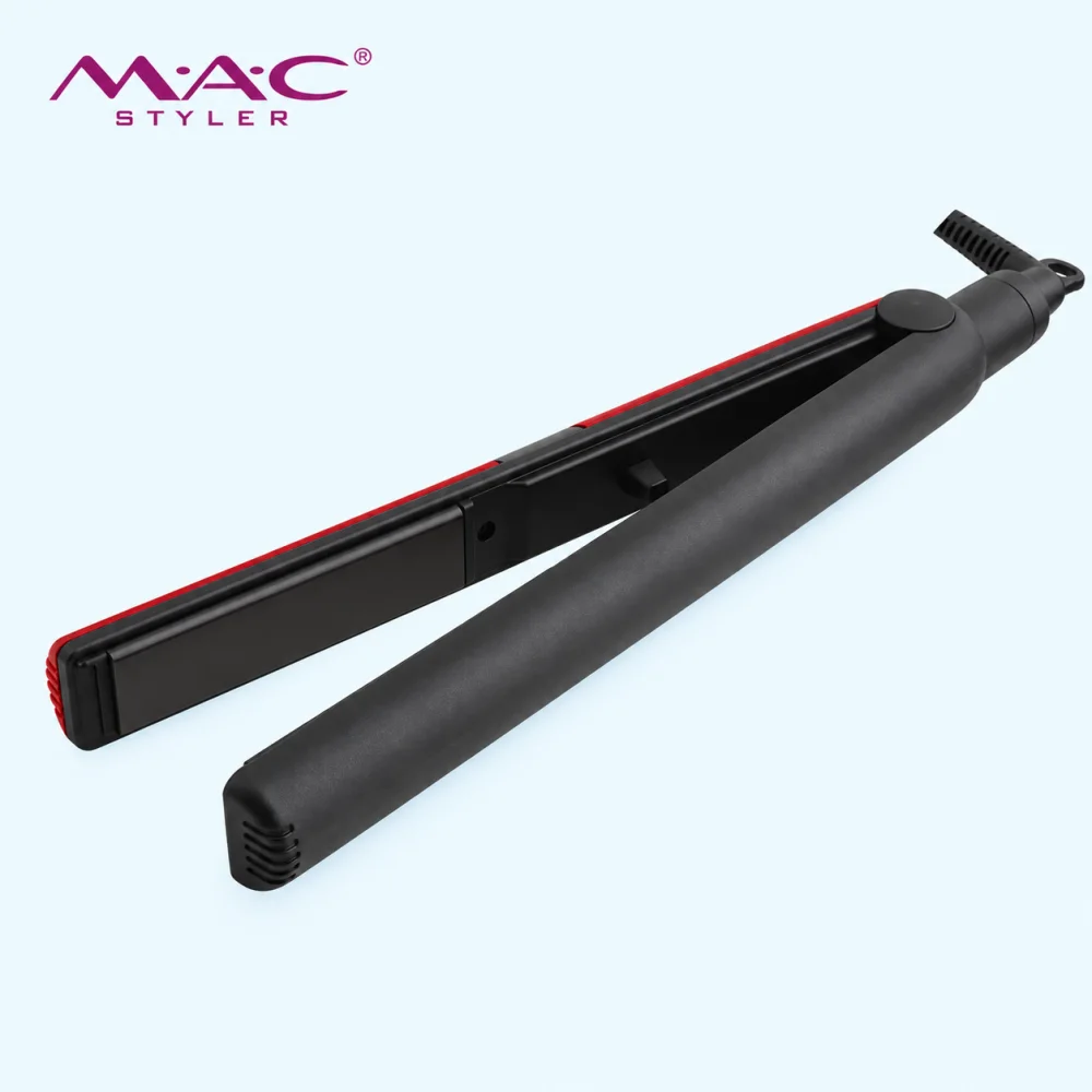 Pjaster MAC STYLER MC-3060