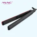 Pjaster MAC STYLER MC-3060