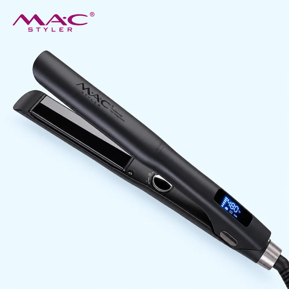 Pjaster MAC STYLER MC-5576