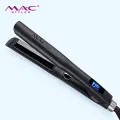 Pjaster MAC STYLER MC-5576