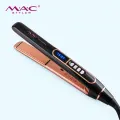 Pjaster MAC STYLER MC-3067